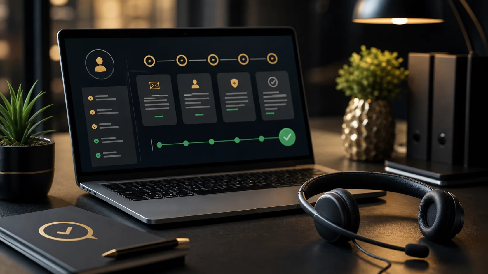 Atendimento e registro de reclamações na sorteonline.
